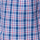 Aquascutum アクアスキュータム 裏打トランクス 26S チェックC - パンツ  RENOWNINX ONLINE SHOP