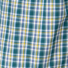 Aquascutum アクアスキュータム 裏打トランクス 26S チェックC - パンツ  RENOWNINX ONLINE SHOP