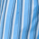 Aquascutum アクアスキュータム 裏打トランクス 26S ストライプD - パンツ  RENOWNINX ONLINE SHOP