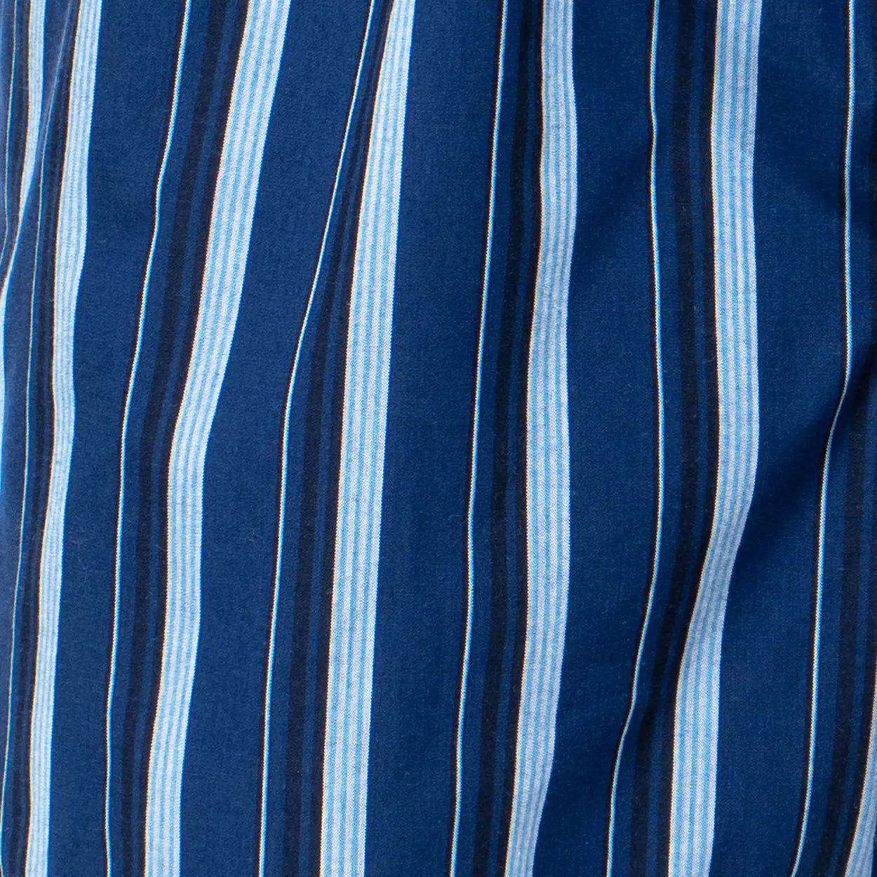 Aquascutum アクアスキュータム 裏打トランクス 26S ストライプD - パンツ  RENOWNINX ONLINE SHOP