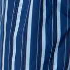 Aquascutum アクアスキュータム 裏打トランクス 26S ストライプD - パンツ  RENOWNINX ONLINE SHOP