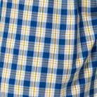 Aquascutum アクアスキュータム 裏打トランクス 26S チェックD - パンツ  RENOWNINX ONLINE SHOP
