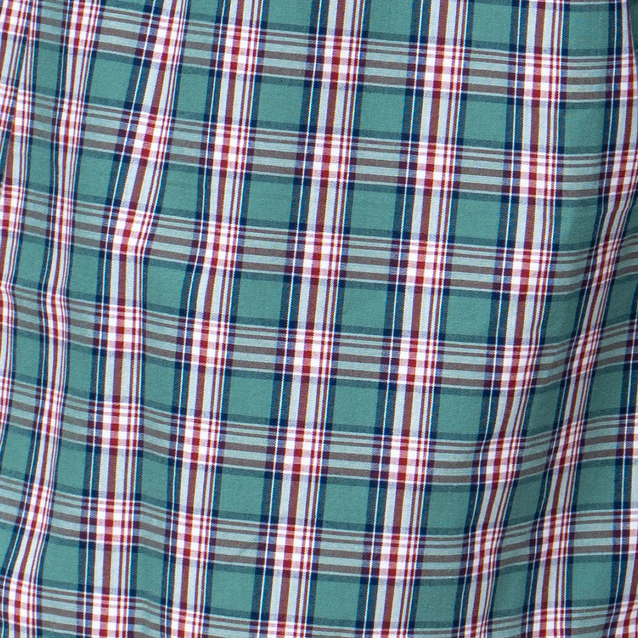 Aquascutum アクアスキュータム 裏打トランクス 26S チェックD - パンツ  RENOWNINX ONLINE SHOP