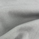 Aquascutum アクアスキュータムクラシックライン 半袖丸首 柔らか綿 - トップス  RENOWNINX ONLINE SHOP