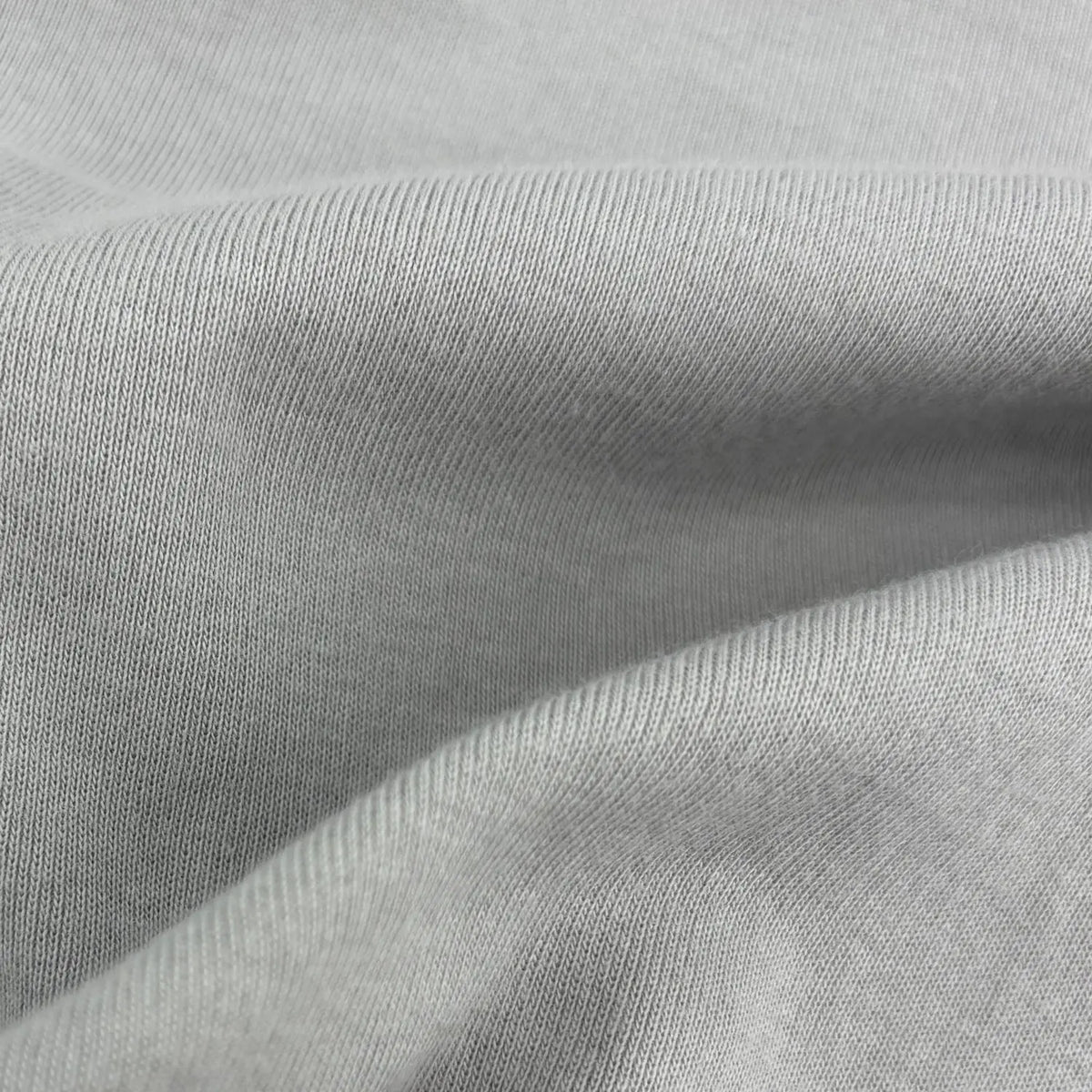 Aquascutum アクアスキュータムクラシックライン 半袖丸首 柔らか綿 - トップス  RENOWNINX ONLINE SHOP