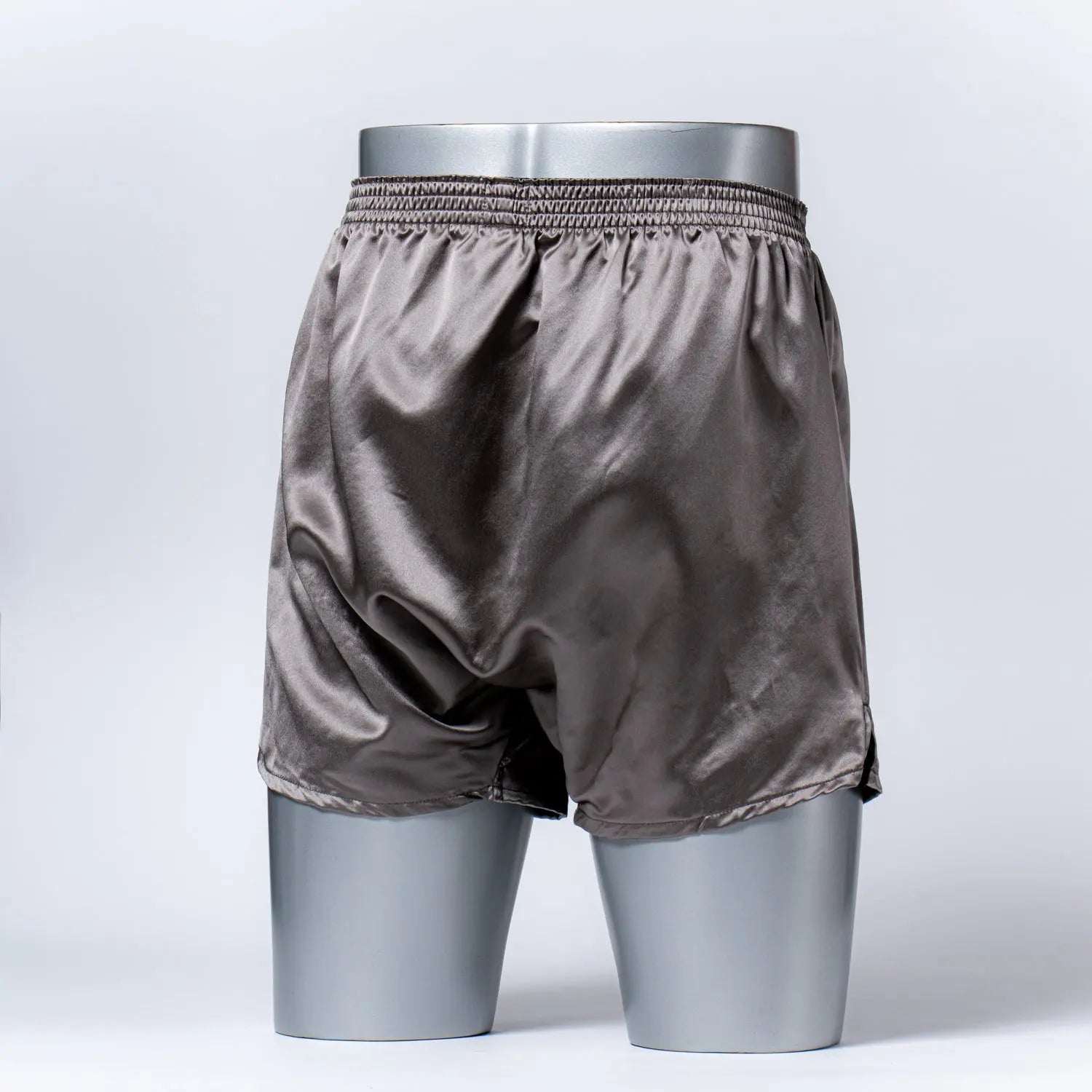 パンツ - RENOWNINX ONLINE SHOP