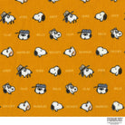 PEANUTS ピーナッツ ボクサー 26AW スヌーピーブラザーズ - パンツ  RENOWNINX ONLINE SHOP