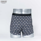 PEANUTS ピーナッツ ボクサー 26AW スヌーピーブラザーズ - パンツ  RENOWNINX ONLINE SHOP