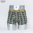 PEANUTS ピーナッツ ボクサー 26AW ジョークール - パンツ  RENOWNINX ONLINE SHOP