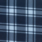 MACKINTOSH PHILOSOPHY マッキントッシュ フィロソフィー ライトガード ボクサー 26AW チェック - パンツ  RENOWNINX ONLINE SHOP