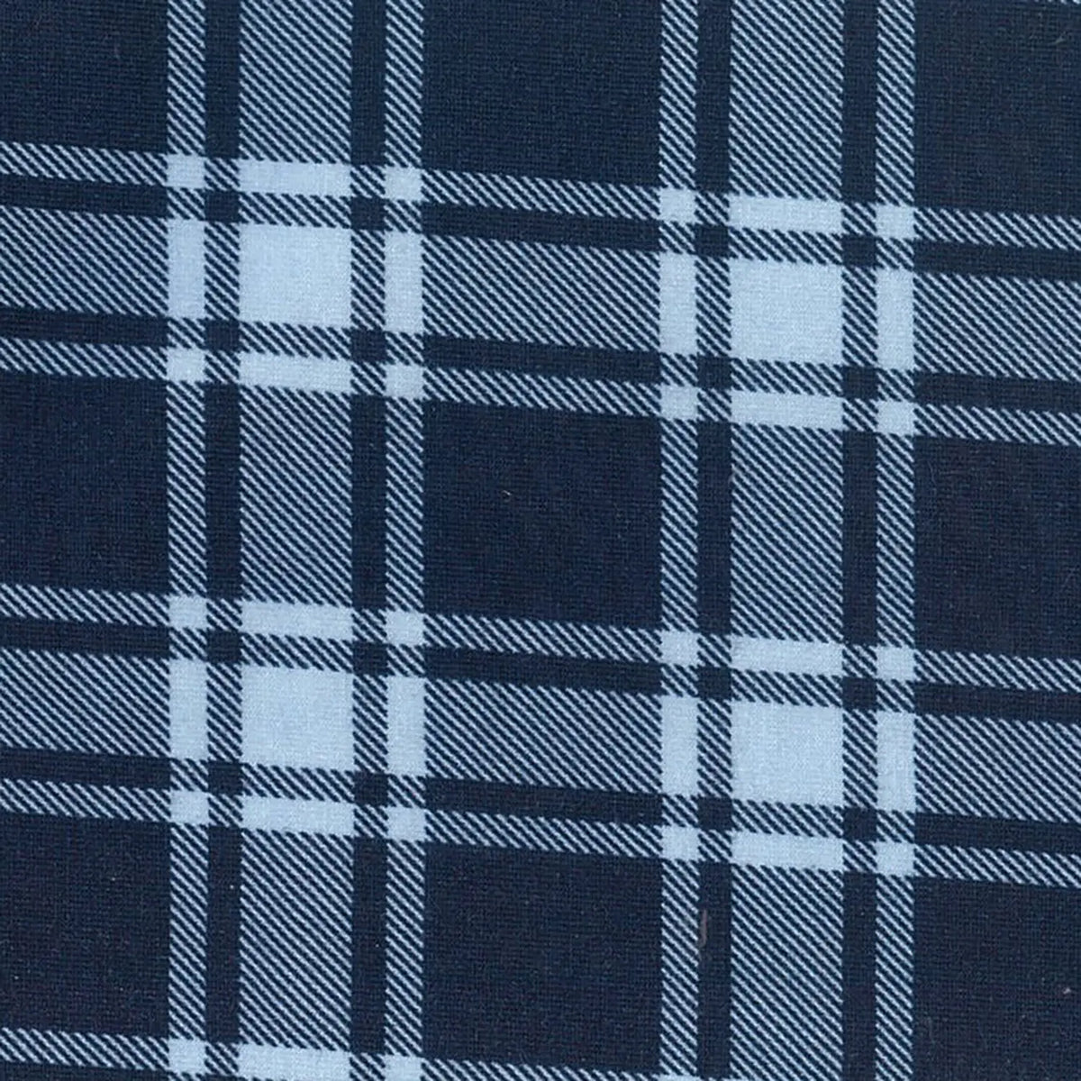 MACKINTOSH PHILOSOPHY マッキントッシュ フィロソフィー ライトガード ボクサー 26AW チェック - パンツ  RENOWNINX ONLINE SHOP