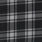 MACKINTOSH PHILOSOPHY マッキントッシュ フィロソフィー ライトガード ボクサー 26AW チェック - パンツ  RENOWNINX ONLINE SHOP