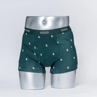 MACKINTOSH PHILOSOPHY マッキントッシュ フィロソフィー ライトガード ボクサー 26AW マスクドキャット - パンツ  RENOWNINX ONLINE SHOP