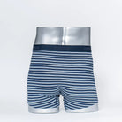 MACKINTOSH PHILOSOPHY マッキントッシュ フィロソフィー ボクサー 26AW ボーダー - パンツ  RENOWNINX ONLINE SHOP