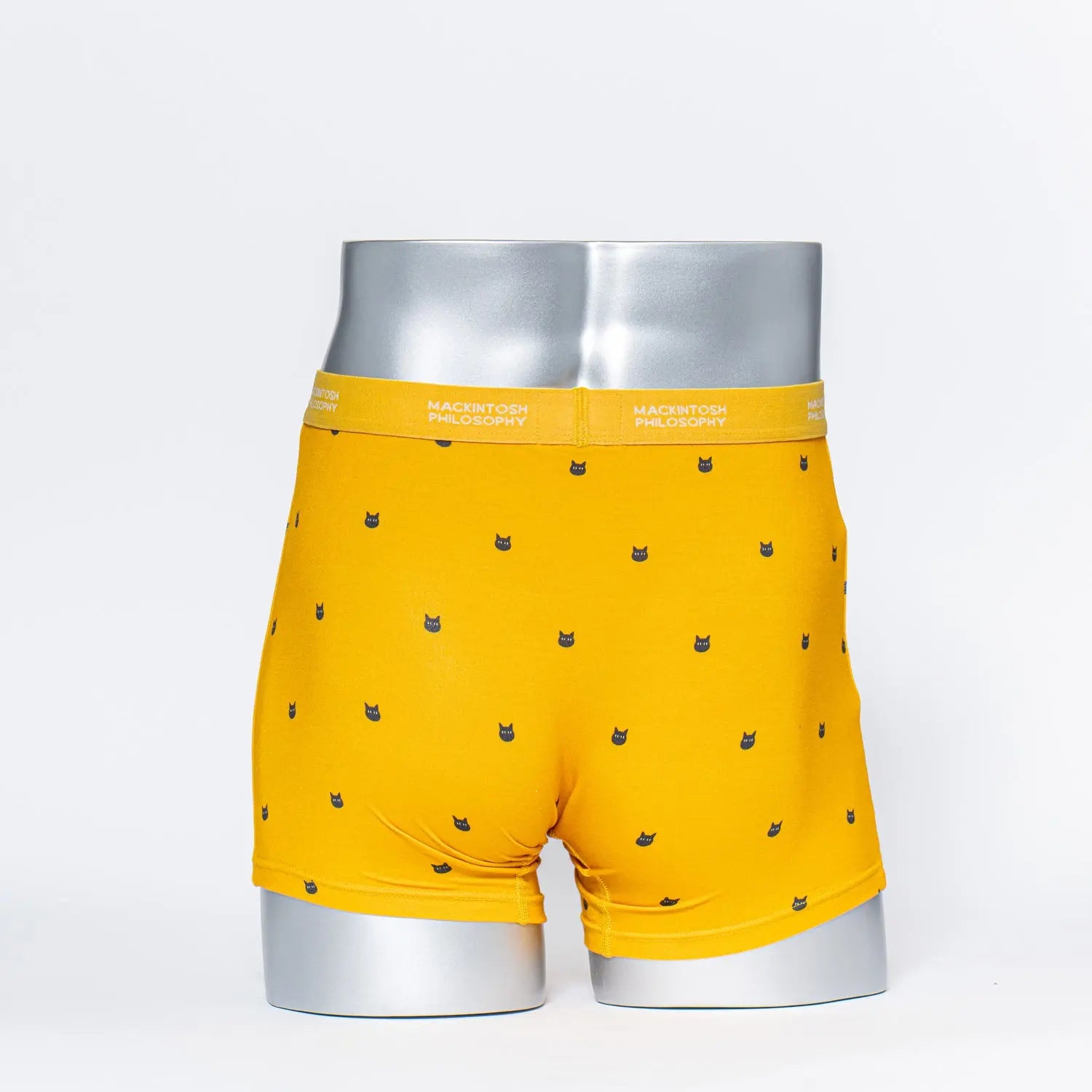 MACKINTOSH PHILOSOPHY マッキントッシュ フィロソフィー ボクサー