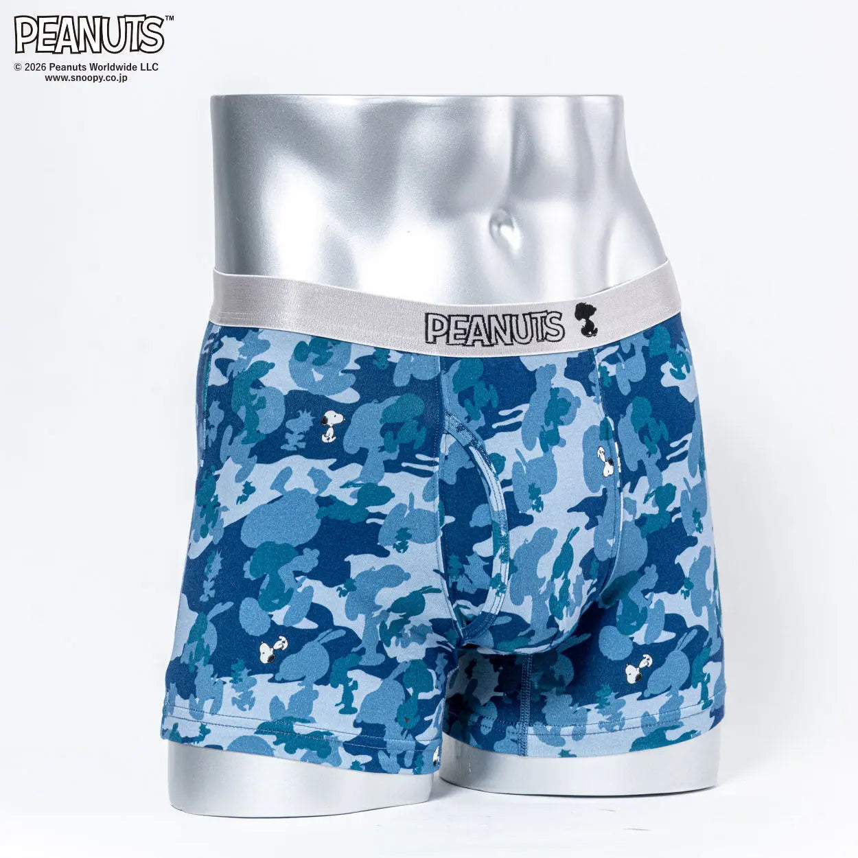 う*み様 125個 超激レア ロサンゼルス・ドジャース・スヌーピー