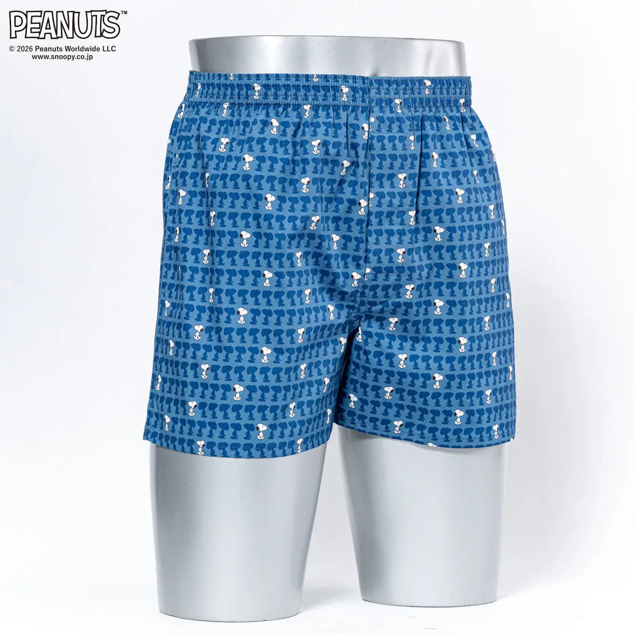 パンツ - RENOWNINX ONLINE SHOP