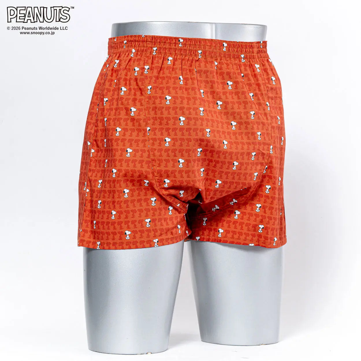 パンツ - RENOWNINX ONLINE SHOP