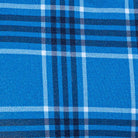 MACKINTOSH PHILOSOPHY マッキントッシュ フィロソフィー ライトガード ボクサー26SS チェック - パンツ  RENOWNINX ONLINE SHOP