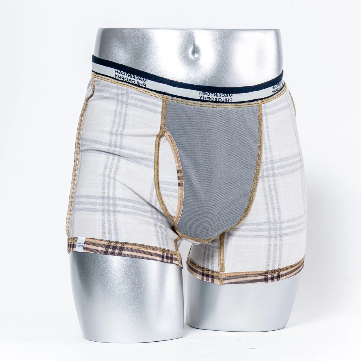 MACKINTOSH PHILOSOPHY マッキントッシュ フィロソフィー ライトガード