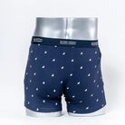 MACKINTOSH PHILOSOPHY マッキントッシュ フィロソフィー ライトガード ボクサー26SS フォックス - パンツ  RENOWNINX ONLINE SHOP