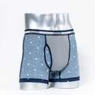 MACKINTOSH PHILOSOPHY マッキントッシュ フィロソフィー ライトガード ボクサー26SS フォックス - パンツ  RENOWNINX ONLINE SHOP