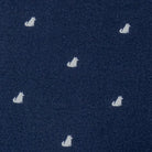 MACKINTOSH PHILOSOPHY マッキントッシュ フィロソフィー ライトガード ボクサー26SS フォックス - パンツ  RENOWNINX ONLINE SHOP