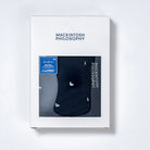 MACKINTOSH PHILOSOPHY マッキントッシュ フィロソフィー ライトガード ボクサー26SS フォックス - パンツ  RENOWNINX ONLINE SHOP