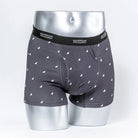 MACKINTOSH PHILOSOPHY マッキントッシュ フィロソフィー ライトガード ボクサー26SS フォックス - パンツ  RENOWNINX ONLINE SHOP