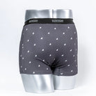 MACKINTOSH PHILOSOPHY マッキントッシュ フィロソフィー ライトガード ボクサー26SS フォックス - パンツ  RENOWNINX ONLINE SHOP