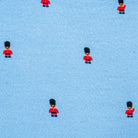 MACKINTOSH PHILOSOPHY マッキントッシュ フィロソフィー ボクサー 26SS バッキンガムベア - パンツ  RENOWNINX ONLINE SHOP