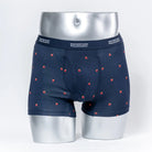 MACKINTOSH PHILOSOPHY マッキントッシュ フィロソフィー ボクサー 26SS バッキンガムベア - パンツ  RENOWNINX ONLINE SHOP