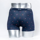 MACKINTOSH PHILOSOPHY マッキントッシュ フィロソフィー ボクサー 26SS バッキンガムベア - パンツ  RENOWNINX ONLINE SHOP