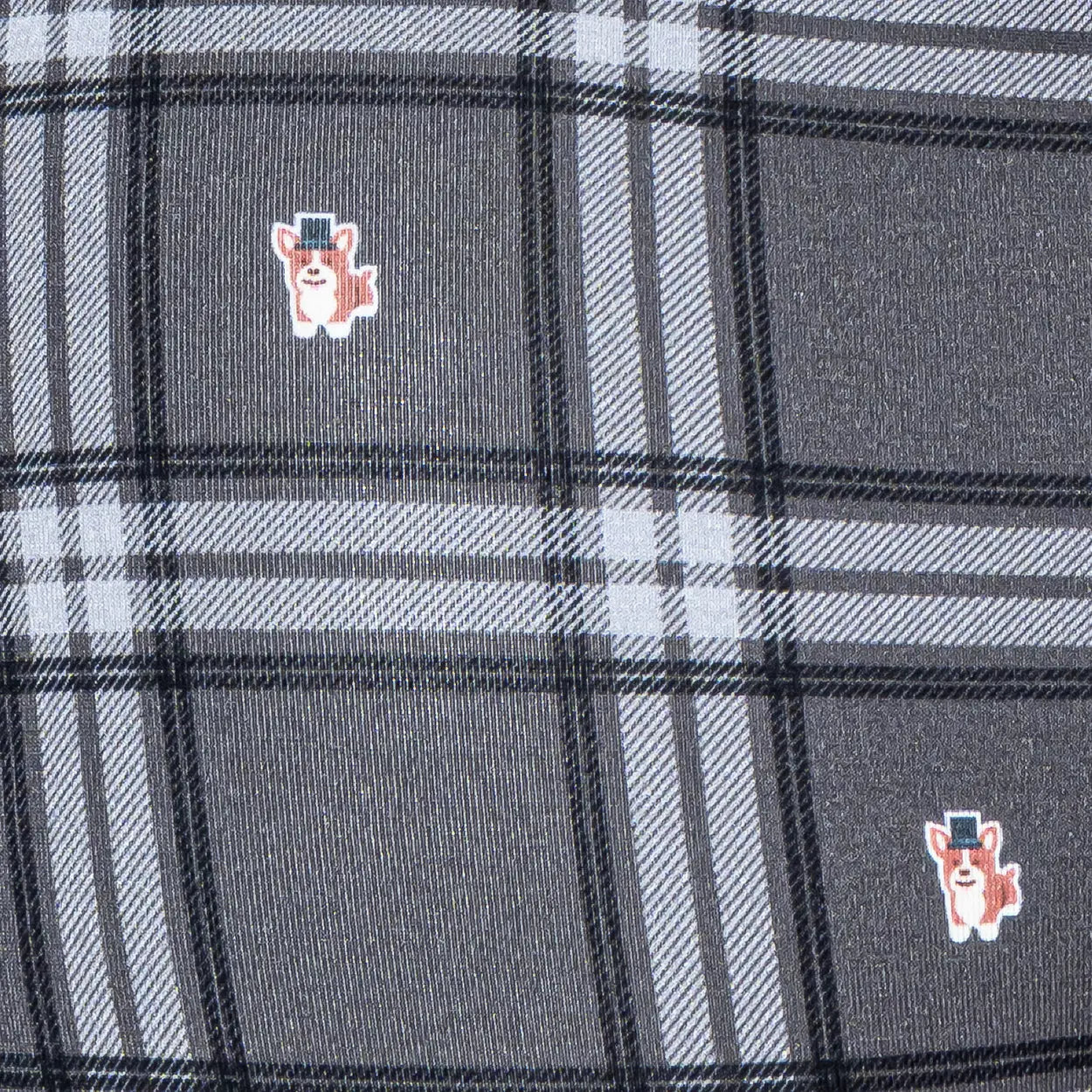 MACKINTOSH PHILOSOPHY マッキントッシュ フィロソフィー ボクサー