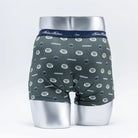 Brooks Brothers ブルックス ブラザーズ ボクサー 26SS エンブレム - パンツ  RENOWNINX ONLINE SHOP