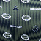 Brooks Brothers ブルックス ブラザーズ ボクサー 26SS エンブレム - パンツ  RENOWNINX ONLINE SHOP