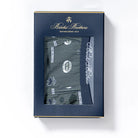 Brooks Brothers ブルックス ブラザーズ ボクサー 26SS エンブレム - パンツ  RENOWNINX ONLINE SHOP