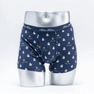 Brooks Brothers ブルックス ブラザーズ ボクサー 26SS コンドル - パンツ  RENOWNINX ONLINE SHOP