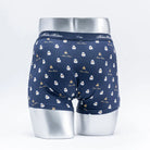 Brooks Brothers ブルックス ブラザーズ ボクサー 26SS コンドル - パンツ  RENOWNINX ONLINE SHOP