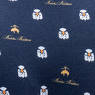 Brooks Brothers ブルックス ブラザーズ ボクサー 26SS コンドル - パンツ  RENOWNINX ONLINE SHOP