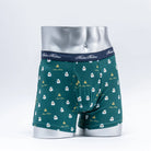 Brooks Brothers ブルックス ブラザーズ ボクサー 26SS コンドル - パンツ  RENOWNINX ONLINE SHOP