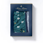 Brooks Brothers ブルックス ブラザーズ ボクサー 26SS コンドル - パンツ  RENOWNINX ONLINE SHOP