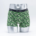 Brooks Brothers ブルックス ブラザーズ ボクサー 26SS アメリカンリーフ - パンツ  RENOWNINX ONLINE SHOP