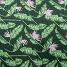 Brooks Brothers ブルックス ブラザーズ ボクサー 26SS アメリカンリーフ - パンツ  RENOWNINX ONLINE SHOP