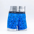 Brooks Brothers ブルックス ブラザーズ ボクサー 26SS ドッグ - パンツ  RENOWNINX ONLINE SHOP