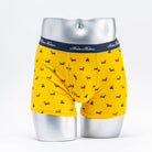 Brooks Brothers ブルックス ブラザーズ ボクサー 26SS ドッグ - パンツ  RENOWNINX ONLINE SHOP