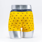 Brooks Brothers ブルックス ブラザーズ ボクサー 26SS ドッグ - パンツ  RENOWNINX ONLINE SHOP