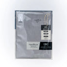 木村メリヤス工場 Vネック カットオフTシャツ - トップス  RENOWNINX ONLINE SHOP