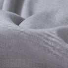 木村メリヤス工場 Vネック カットオフTシャツ - トップス  RENOWNINX ONLINE SHOP