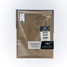 木村メリヤス工場 ボートネック カットオフTシャツ - トップス  RENOWNINX ONLINE SHOP